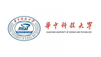 華中科技大學(xué)軟件學(xué)院