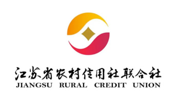 江蘇農(nóng)村信用聯(lián)社