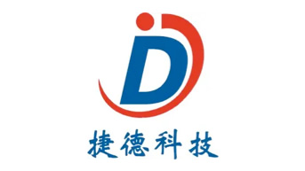 捷德中國(guó)