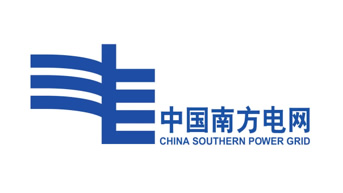 南方電力