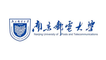 南京郵電大學(xué)