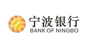 寧波銀行