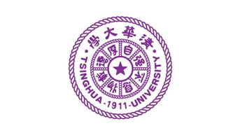 清華大學(xué)-公安部-信息安全中心