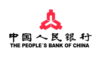 人民銀行