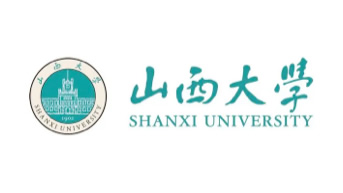 山西大學(xué)