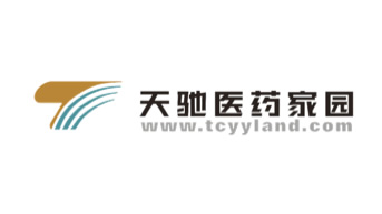 深圳天池醫(yī)藥