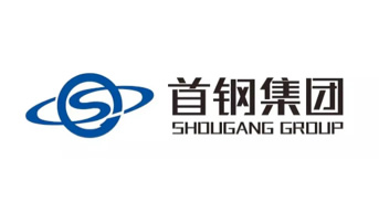首鋼