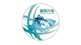 四川電力