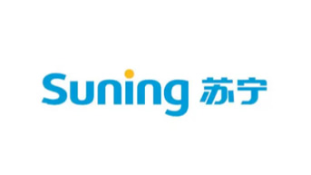 蘇寧