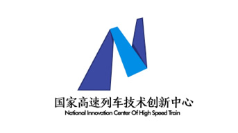 鐵道部信息技術(shù)中心