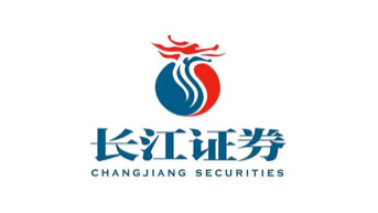 長(zhǎng)江證券