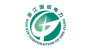 浙江電力