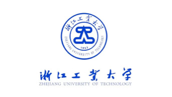 浙江工業(yè)大學(xué)