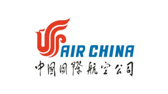 中國(guó)國(guó)際航空公司總部