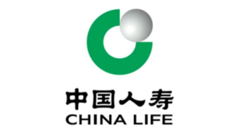 中國(guó)人壽總部