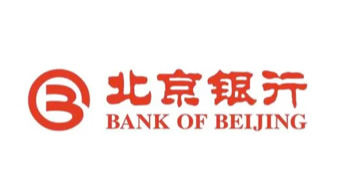 北京銀行