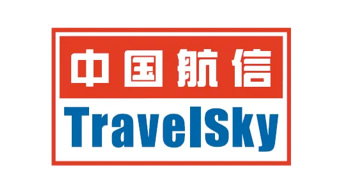 中航信